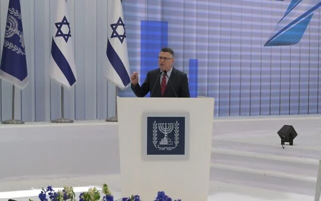 Izrael ötszörösére, 730 millió dollárra emelte PR-költségvetését