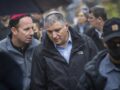 Eilat célkeresztben: a Sin Bét vezetője meglepetésszerű támadásra figyelmeztet