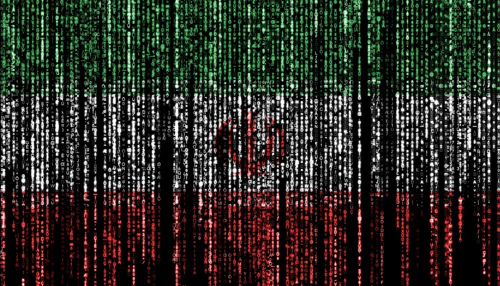 A kibertérben nincs béketárgyalás: Irán szakadatlanul támadja Izraelt