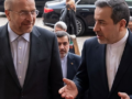 Izraeli merényletkísérlet iráni politikusok ellen? Izraeli merényletkísérlet iráni politikusok ellen?