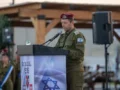 „Az izraeli hadsereg már a Gázai övezet 60 százalékát ellenőrzi, újabb Hamász-invázió már nem lehetséges”