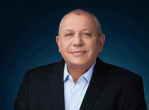 Gadi Eizenkotot tartják a legesélyesebbnek a Polymarket fogadói az izraeli miniszterelnöki posztra