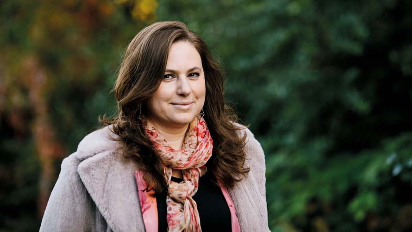 Polgár Judit nem vállalja az elnökséget