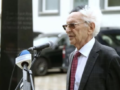 “Amint látják, itt vagyok, a cukorrépa ezek szerint jól tartósít” – Búcsú Dr. Salamon Istvántól “Amint látják, itt vagyok, a cukorrépa ezek szerint jól tartósít” – Búcsú Dr. Salamon Istvántól
