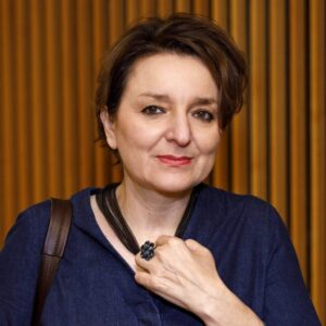 A globális antiszemitizmus nyomán a zsidókat ma már a világon sehol nem látják szívesen