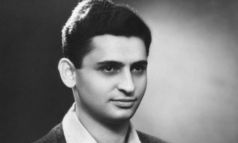 Egy 1948-ban lelőtt holokauszt-túlélő holttestének azonosítása