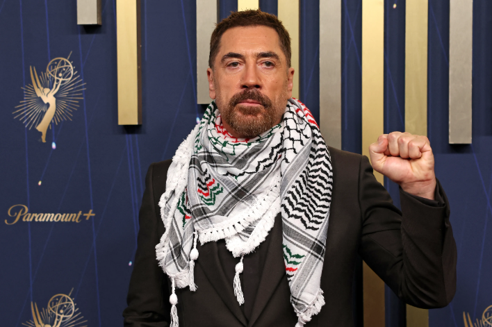 A konteósok szerint Izrael állt a ceutai migránsválság hátterében