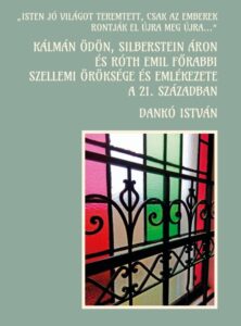 “Isten jó világot teremtett, csak az emberek rontják el újra meg újra…”