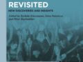 Könyvbemutató a Holokauszt Emlékközpontban: Hungarian Holocaust Revisited – New Discoveries and Insights