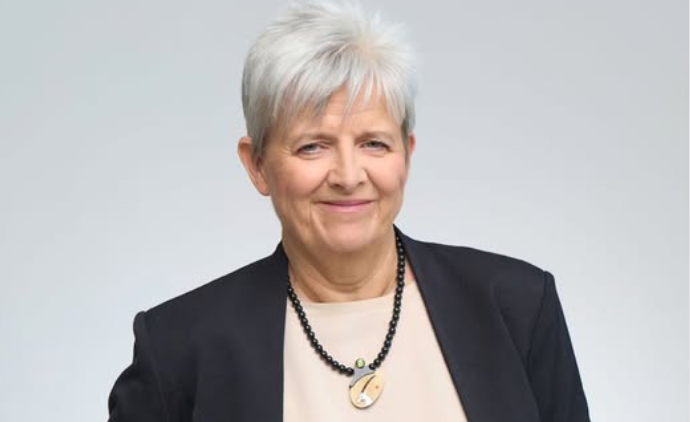 “Takaró Mihály immár semmilyen befolyással nem bír az oktatás irányítására”