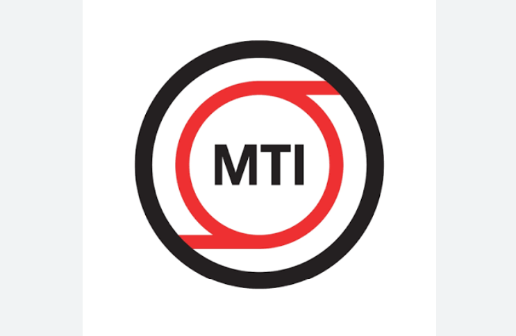 Így hamisította az MTI a híreket – feltárja a közmédia megbízott vezetése a propagandagyár működését