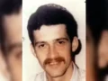 Az izraeli hadsereg megtalálta az 1982-es háborúban elesett Yehuda Katz földi maradványait