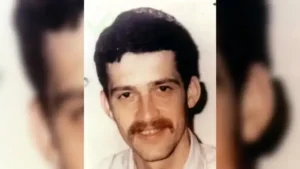 Az izraeli hadsereg megtalálta az 1982-es háborúban elesett Yehuda Katz földi maradványait