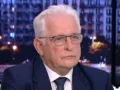 Grósz Andor a pénteki Hamász párti tüntetésről: Mártírt csinálnak a terroristákból