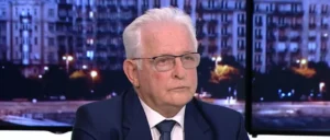 Grósz Andor a pénteki Hamász párti tüntetésről: Mártírt csinálnak a terroristákból