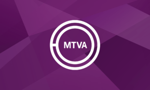 Újraindult a hírszolgáltatás az M1 tévécsatornán