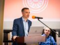 Zsidó oktatás Magyarországon nem (csak) zsidóknak