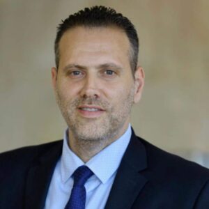 Izraeli kulturális miniszter: „Vegyék el  a „NAZA” rendezőinek izraeli állampolgárságát!”