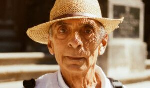 Elhunyt Molnár György filmrendező