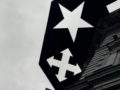 Megszűnt Schmidt Mária, a Terror Háza korábbi főigazgatójának megbízatása, a Ház ideiglenesen bezár
