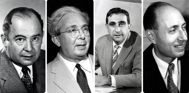 Sorsok Háza helyett