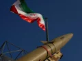 Irán továbbra is képes rakétákat és drónokat gyártani, Oroszország pedig fegyverekkel látja el