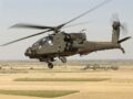 Izrael többszöri halasztás után megállapodást írt alá tizenkét Apache harci helikopter beszerzéséről