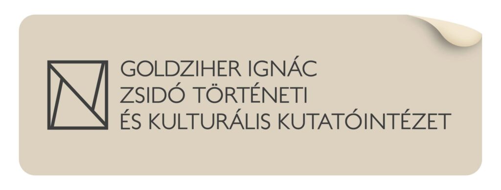 Új pályázati lehetőségek a zsidó tudományok kutatói számára a Goldziher-intézetben 2027-re