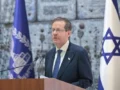 Az izraeli elnök az újabb választás elkerülésére hív fel; „nyitott hozzáállást” vár el a koalíciós tárgyalásokon