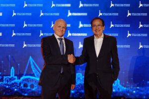 250 millió dolláros adomány a Héber Egyetemnek – az Izraellel való szolidaritás jegyében