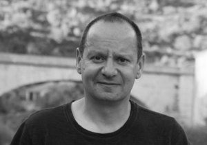Németországot bírálta a könyvszakma békedíjával kitüntetett Philippe Sands