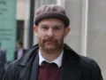 Cionista meggyőződése miatt zártak ki egy zsidó írót egy londoni művészeti csoportból 