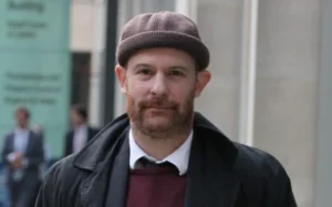 Cionista meggyőződése miatt zártak ki egy zsidó írót egy londoni művészeti csoportból 