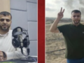 Az IDF újabb terroristát likvidált, aki részt vett az október 7-i mészárlásban