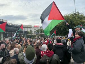 Ha tudni akarod, mit tettél volna akkor, nézd meg, mit teszel most