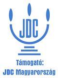 joint_logo.jpg
