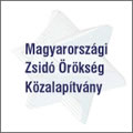 mazsök_logo.jpg