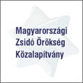 mazsök_logo.jpg