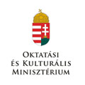 okmlogó_jó.jpg